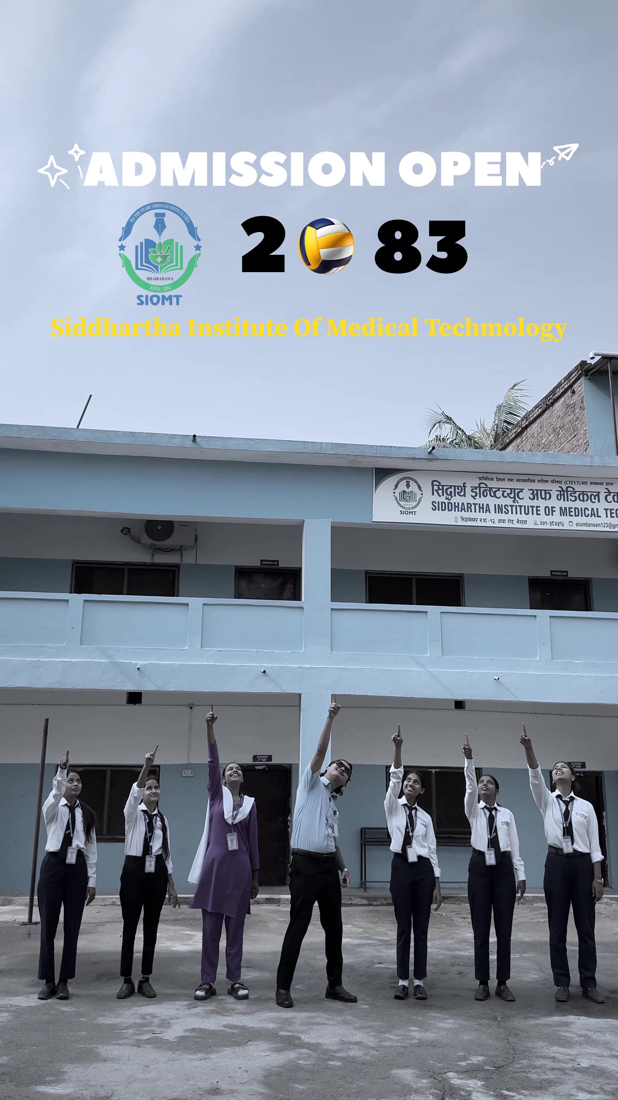 @RudraDevi Kala Kendra