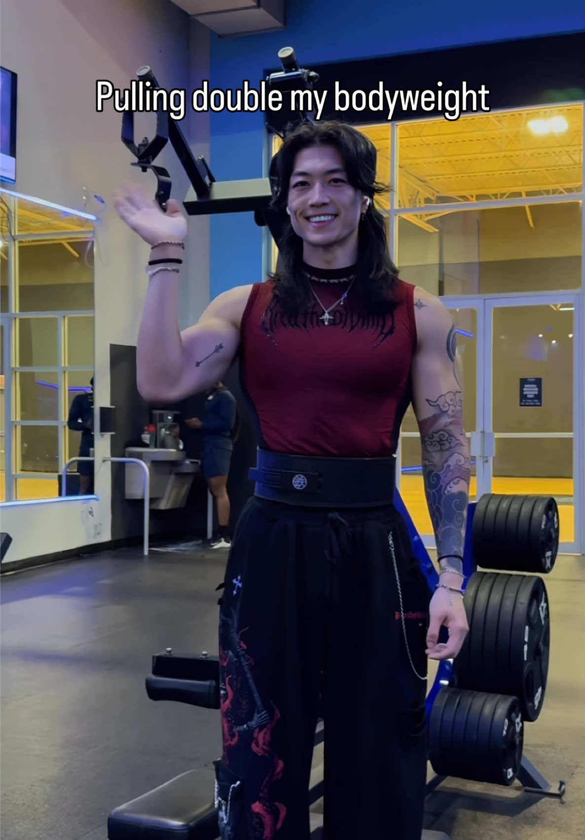 @richard_soon