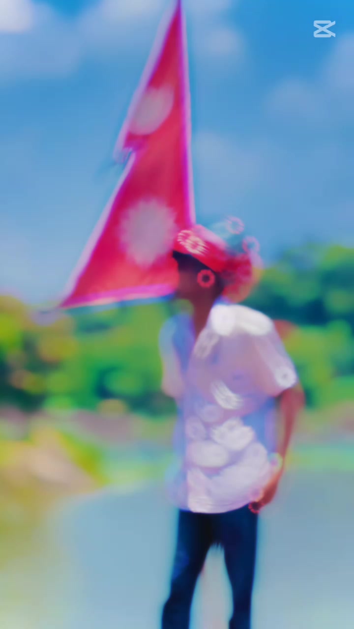 @๐๐ข๐๐๐๐๐๐ง๐๐ ๐๐จ๐...2