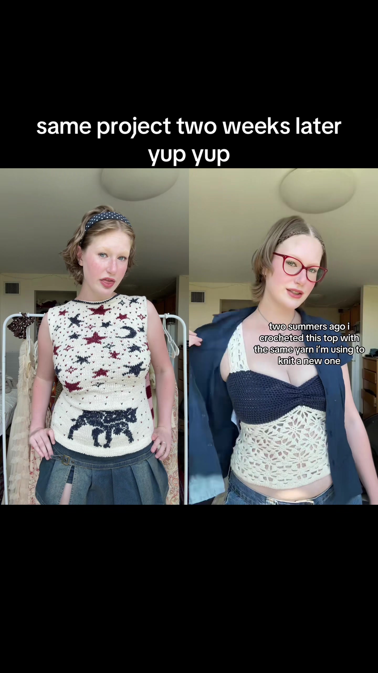 @sageysaysthings
