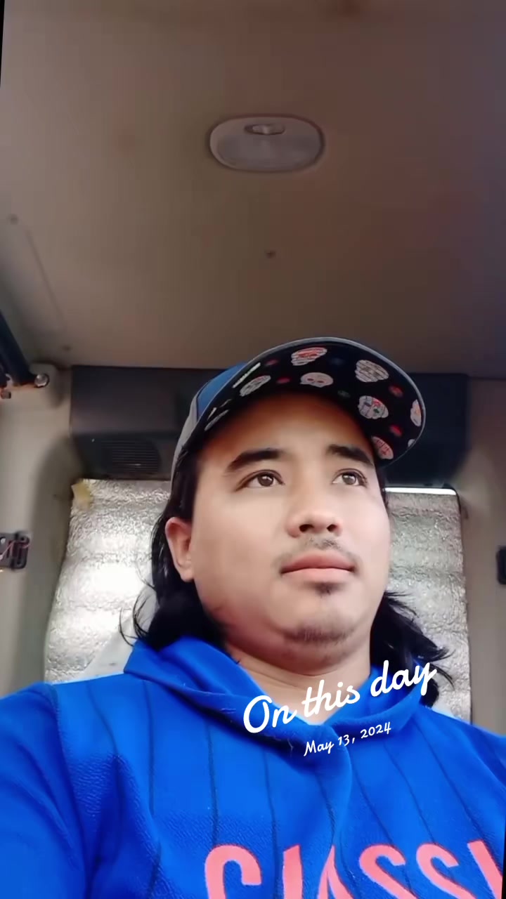 @𝐊𝐈𝐑𝐀𝐍❤️𝐒𝐔𝐆𝐀𝐍𝐃𝐈❤️