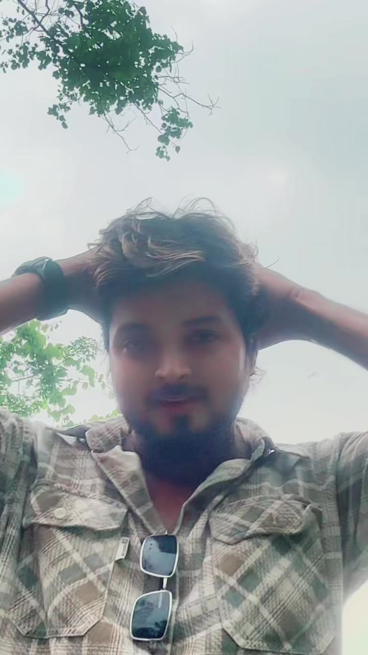 @Abhi soni