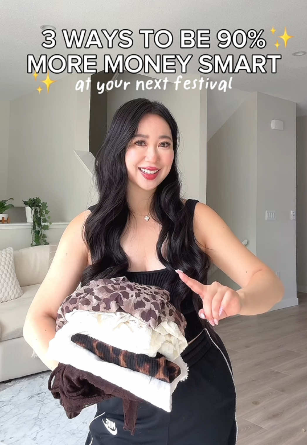 @Sophia Hu ✨