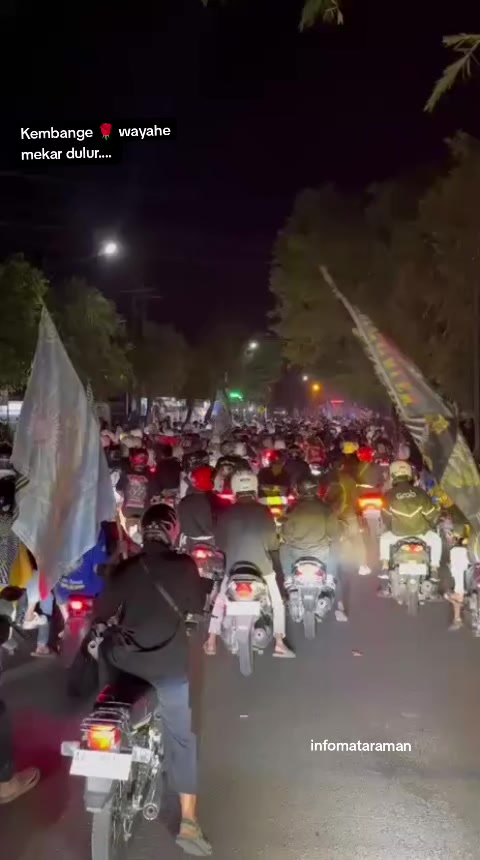 @infomataraman