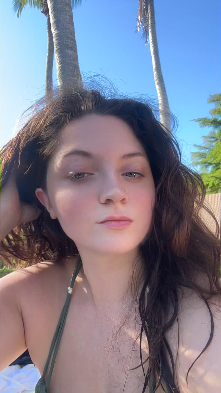 @timara_2_3