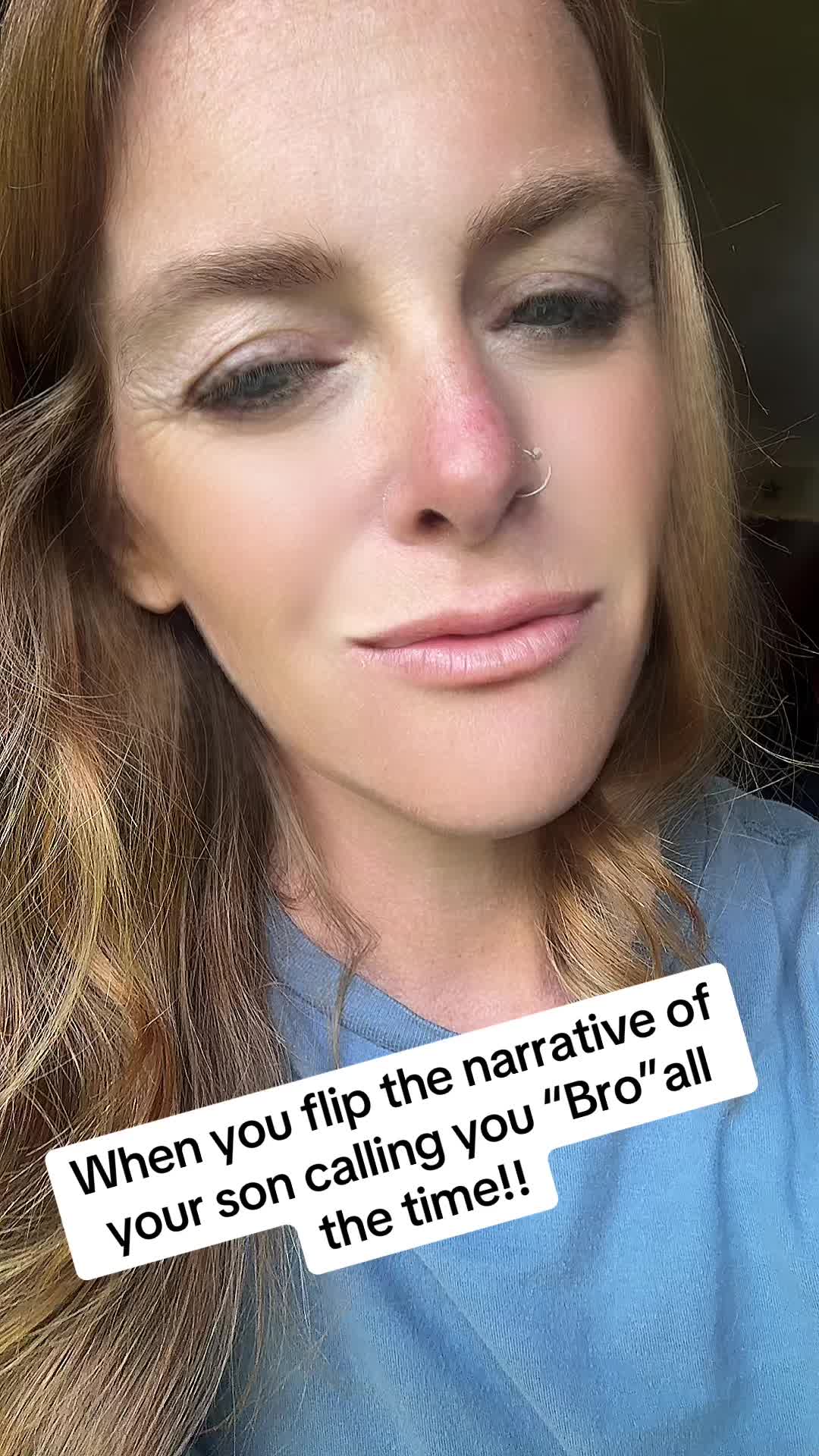 @It&rsquo;s Brittany B!t@H❤️
