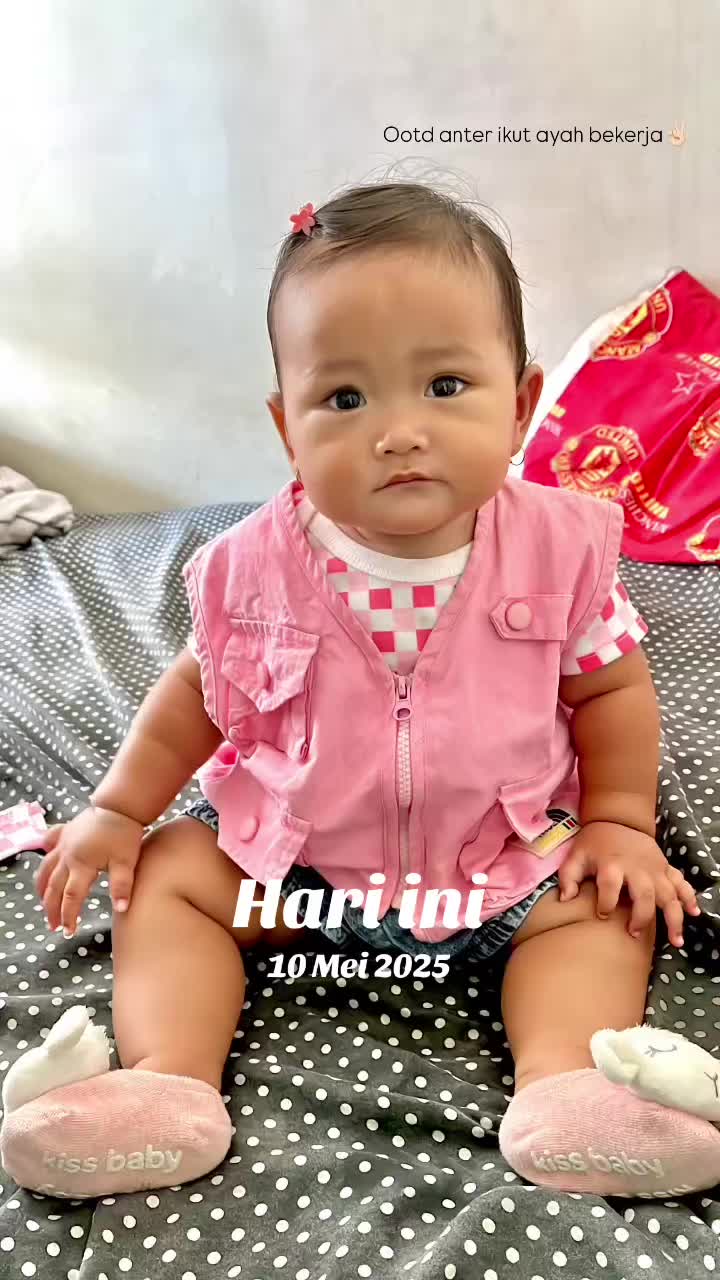 @Gitadwiiiii🙌🏻