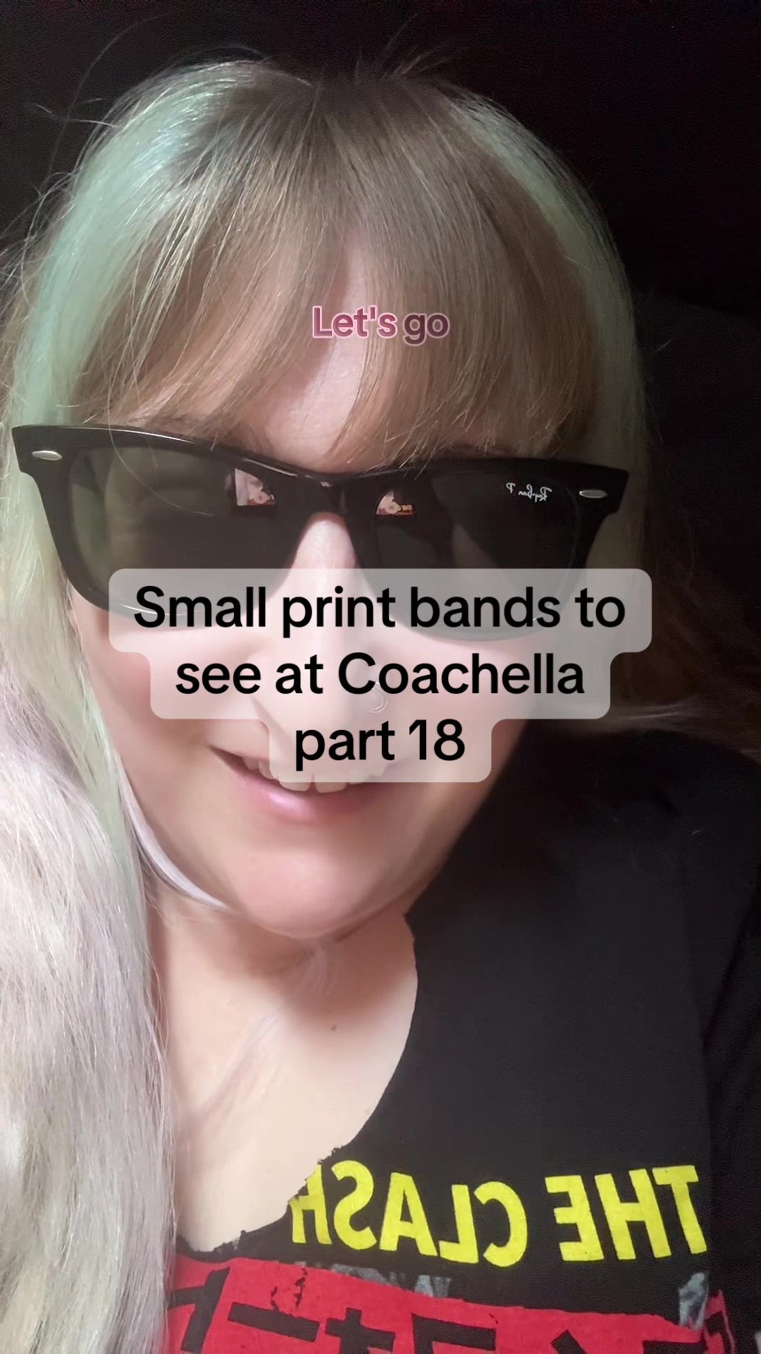 @shitty music blog