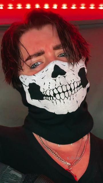 @killiian_