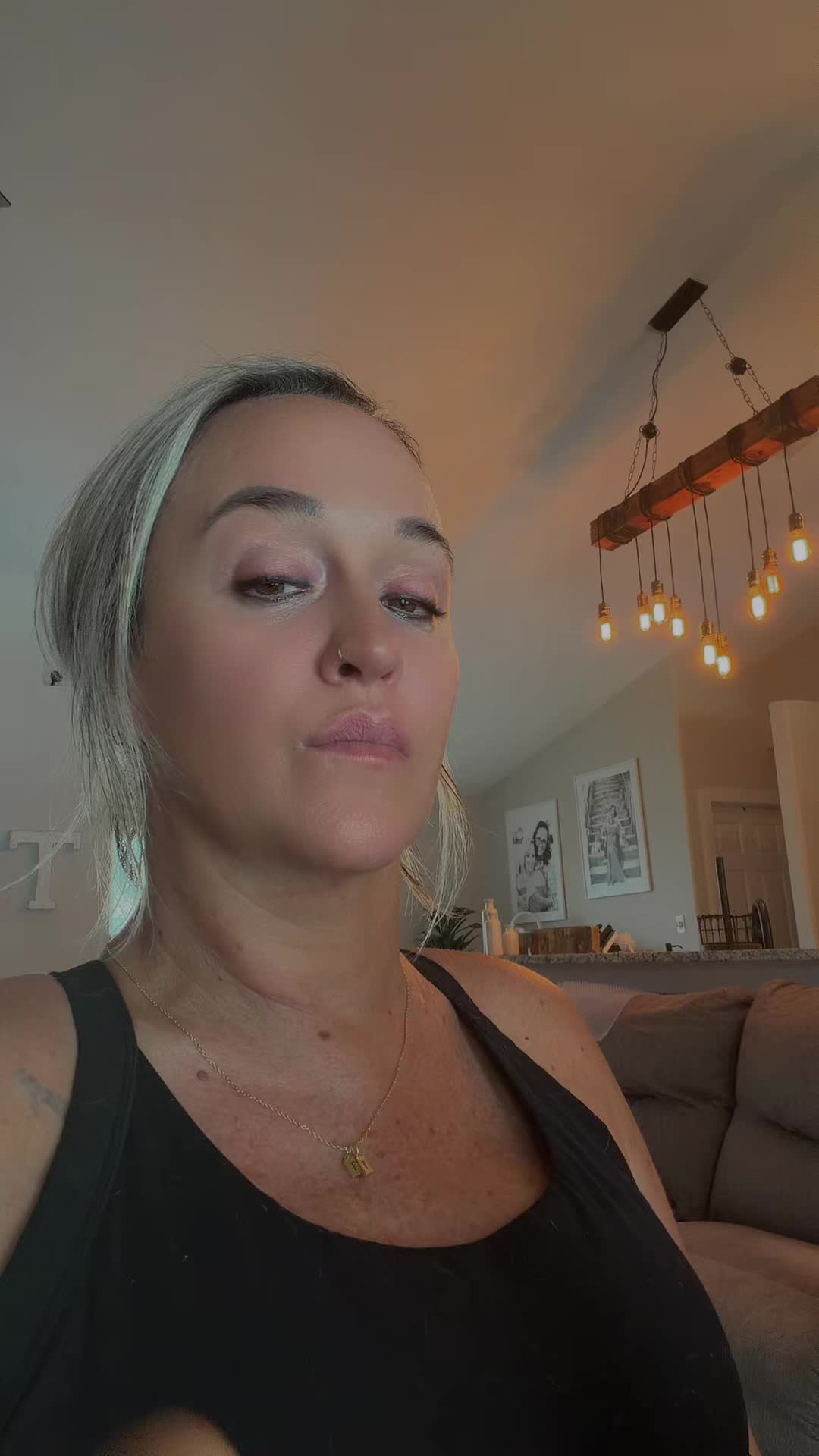 @Tara
