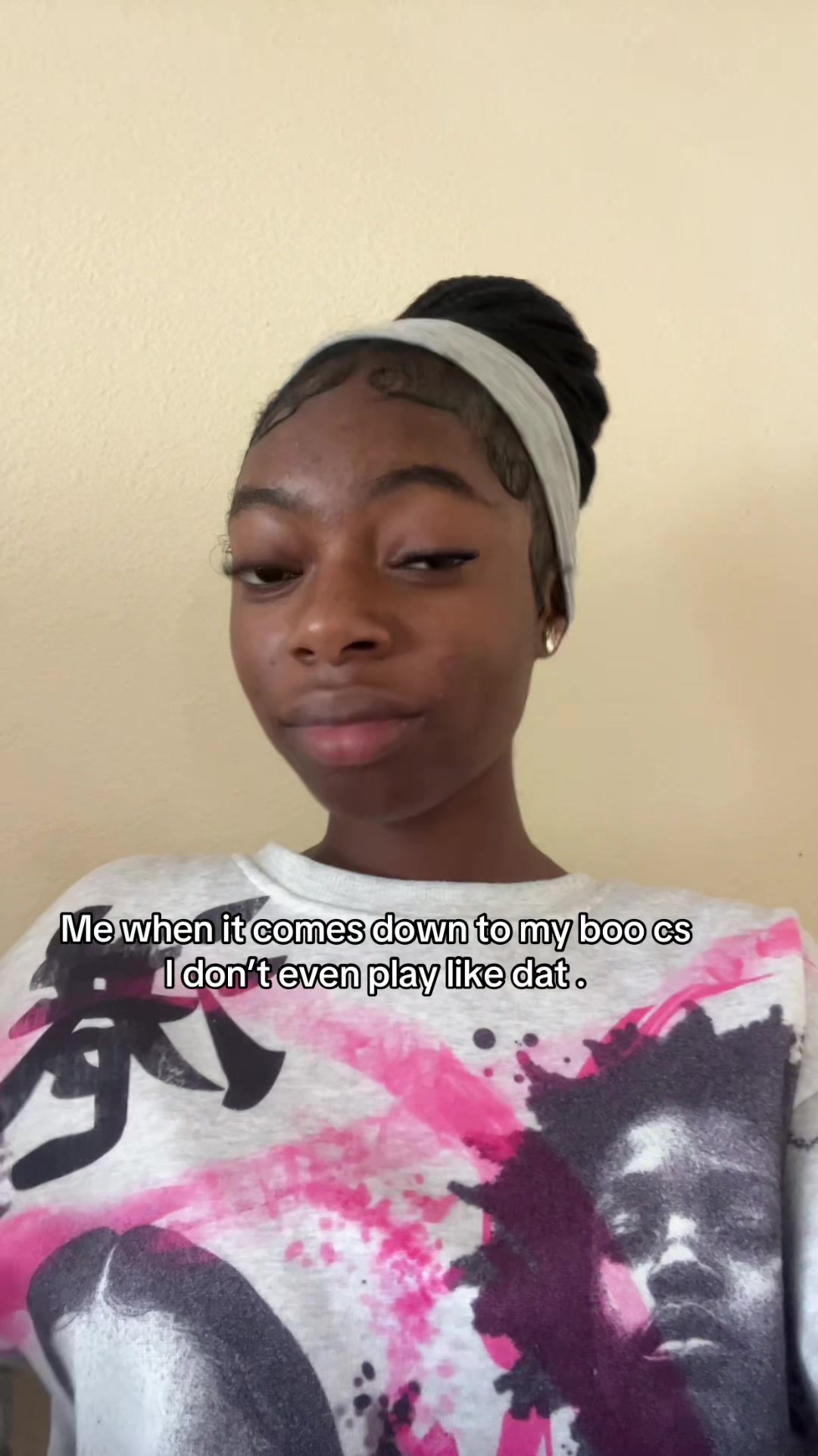 @I love pretty girls 😍.