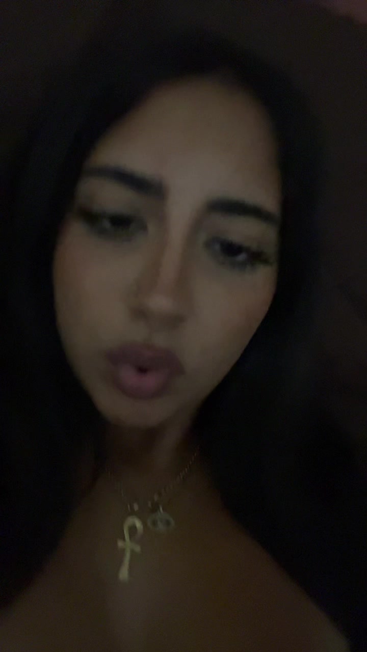 @😛😛