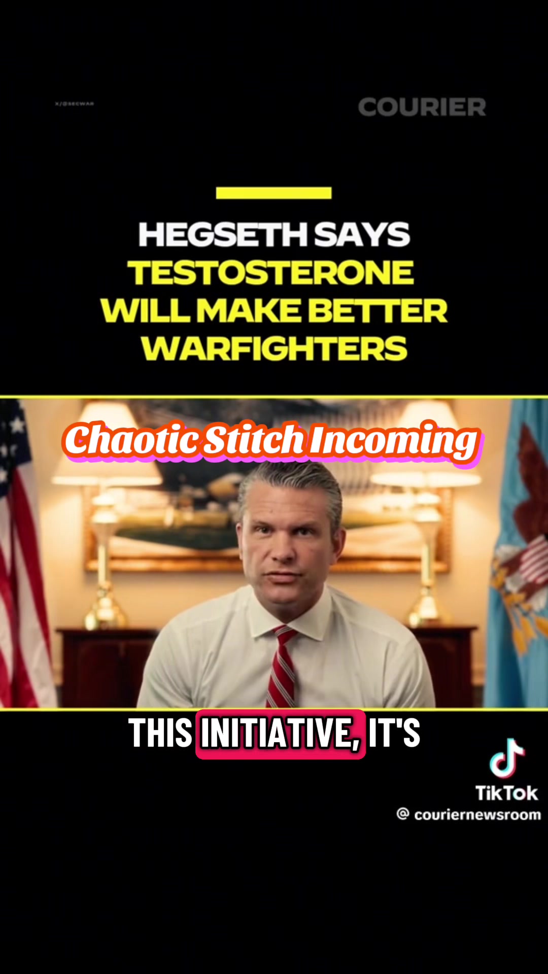 @ChaoticGoodFeminist🆘🇺🇸