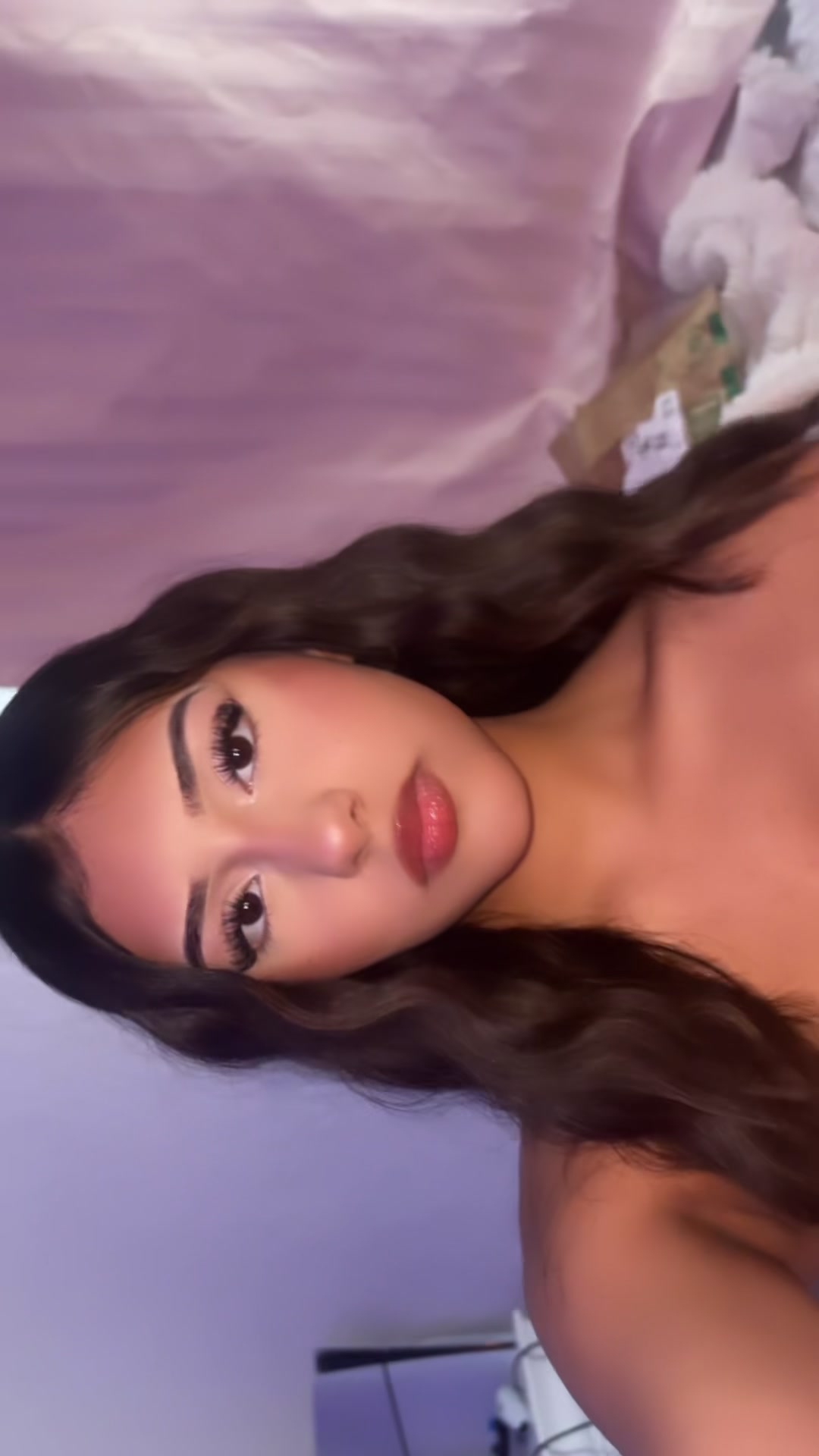 @𝓂