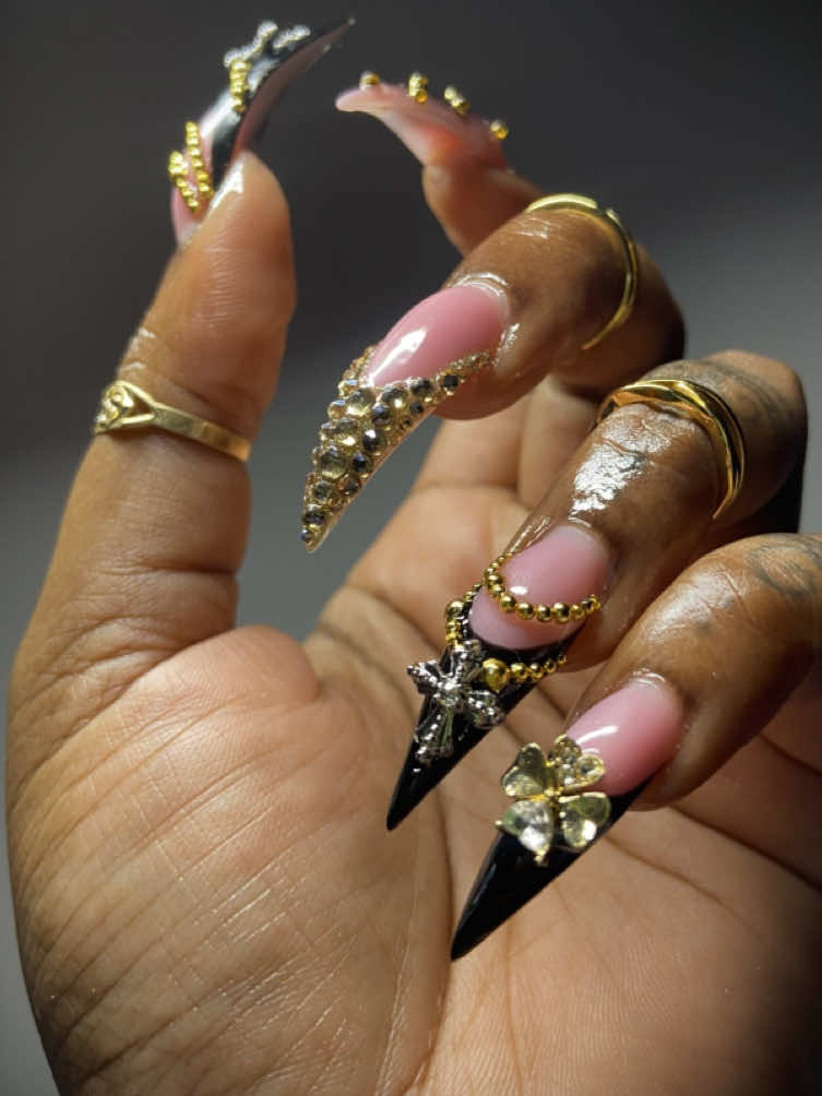 @Nailbossg