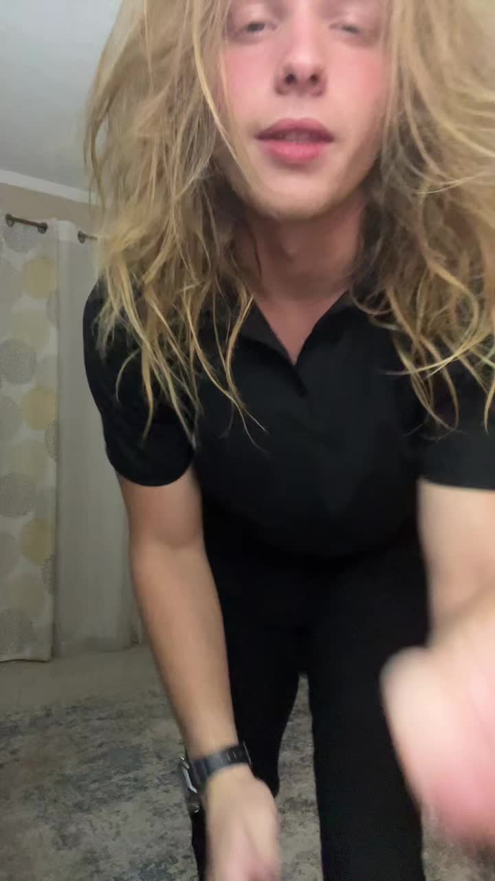 @vancesdances