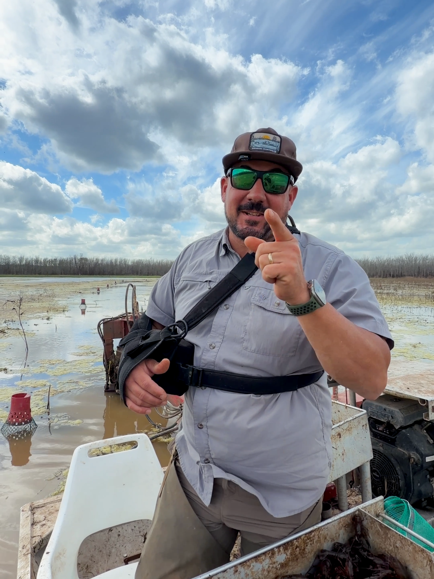 @louisianacrawfishco