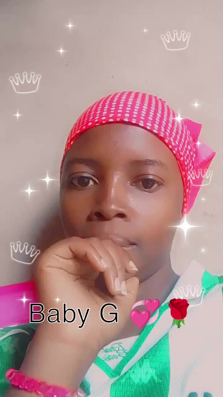 @Irene Mlagani