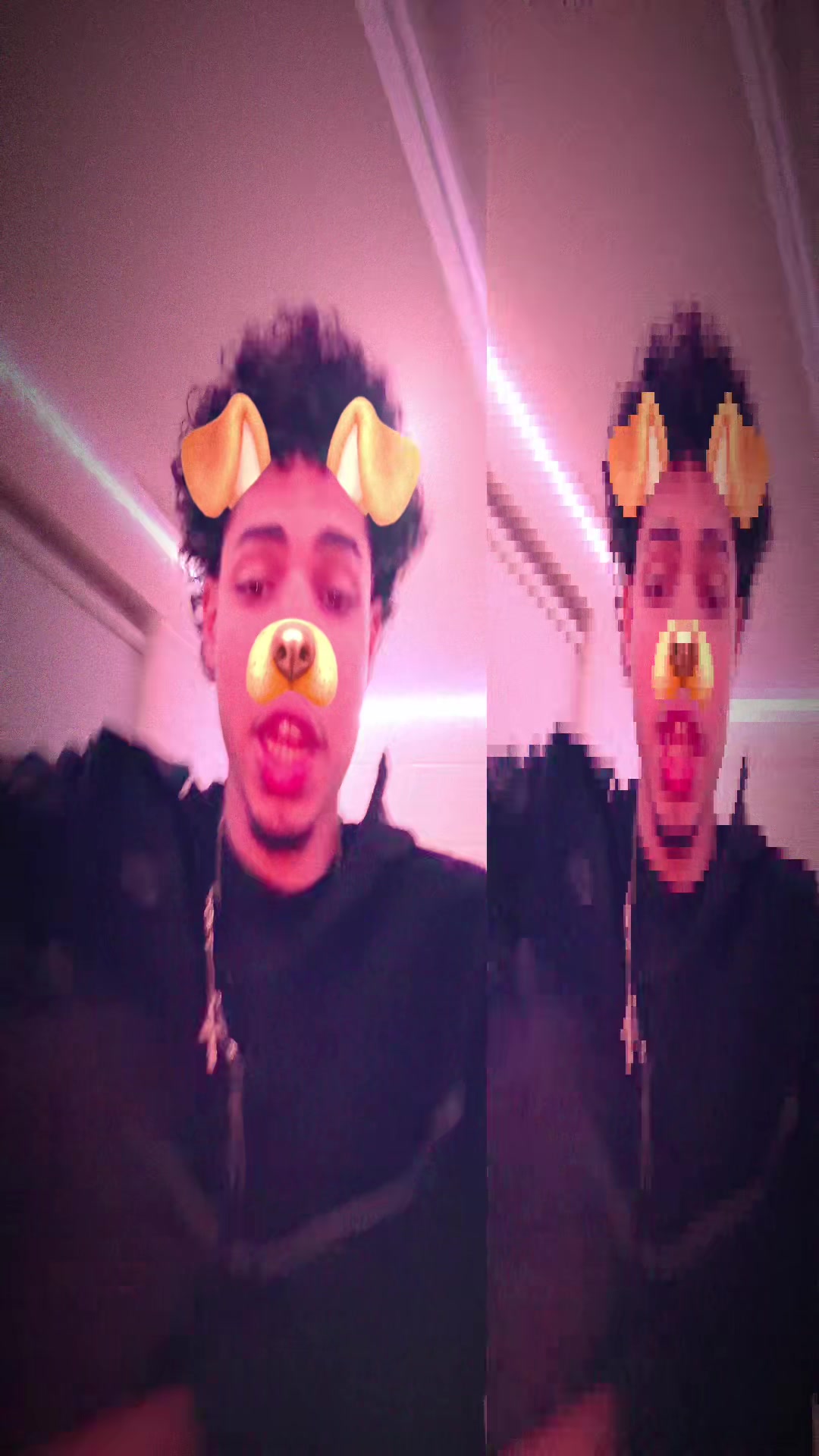 @viedxo