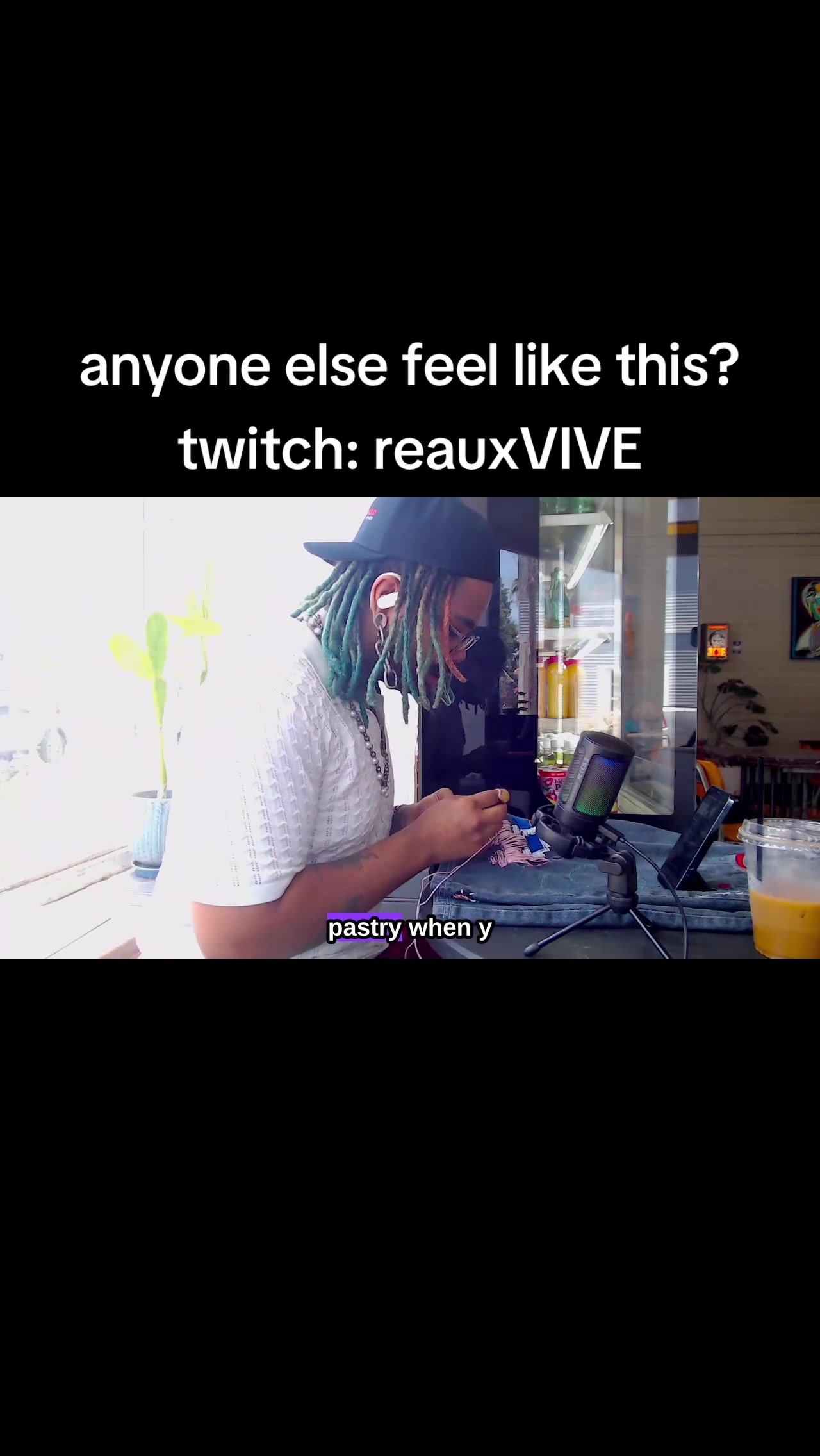 @Chrono