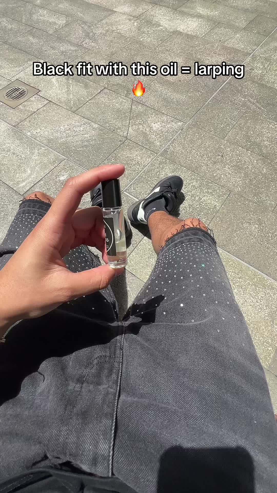@J3🕷️