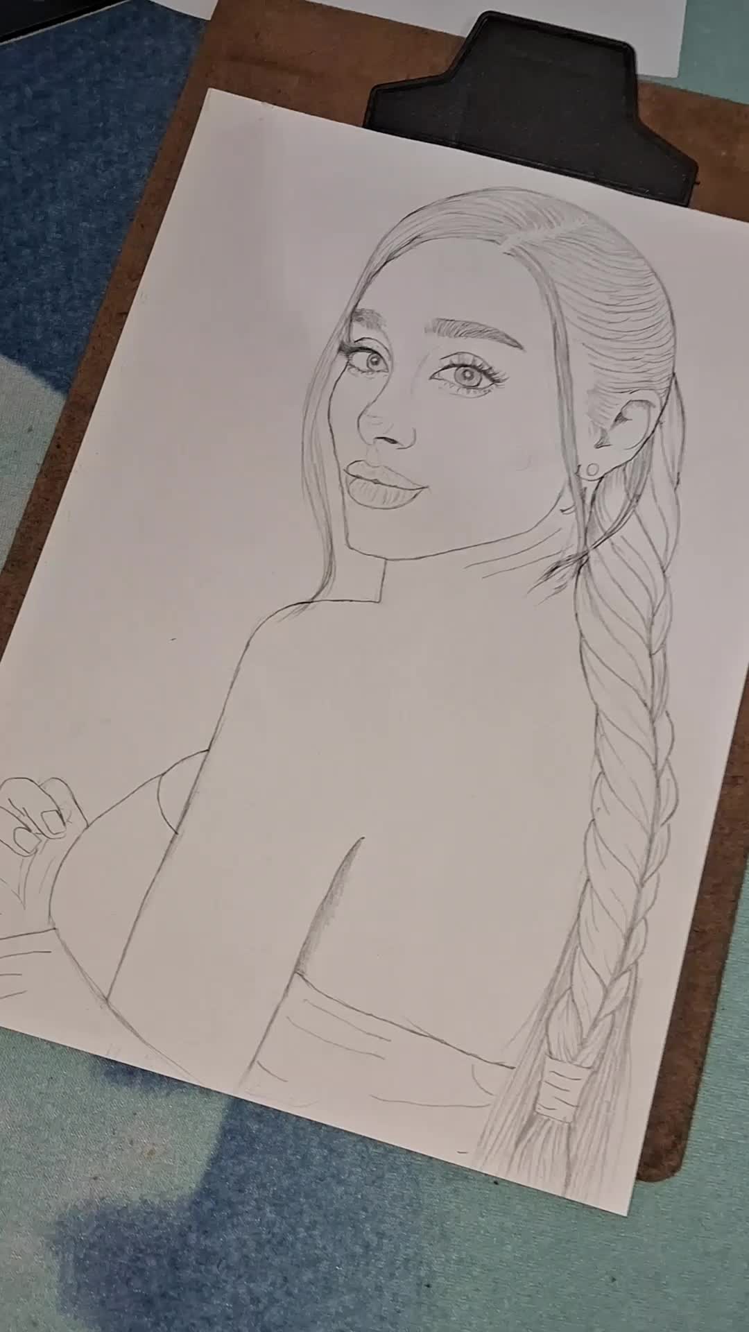 @Desenheiroo