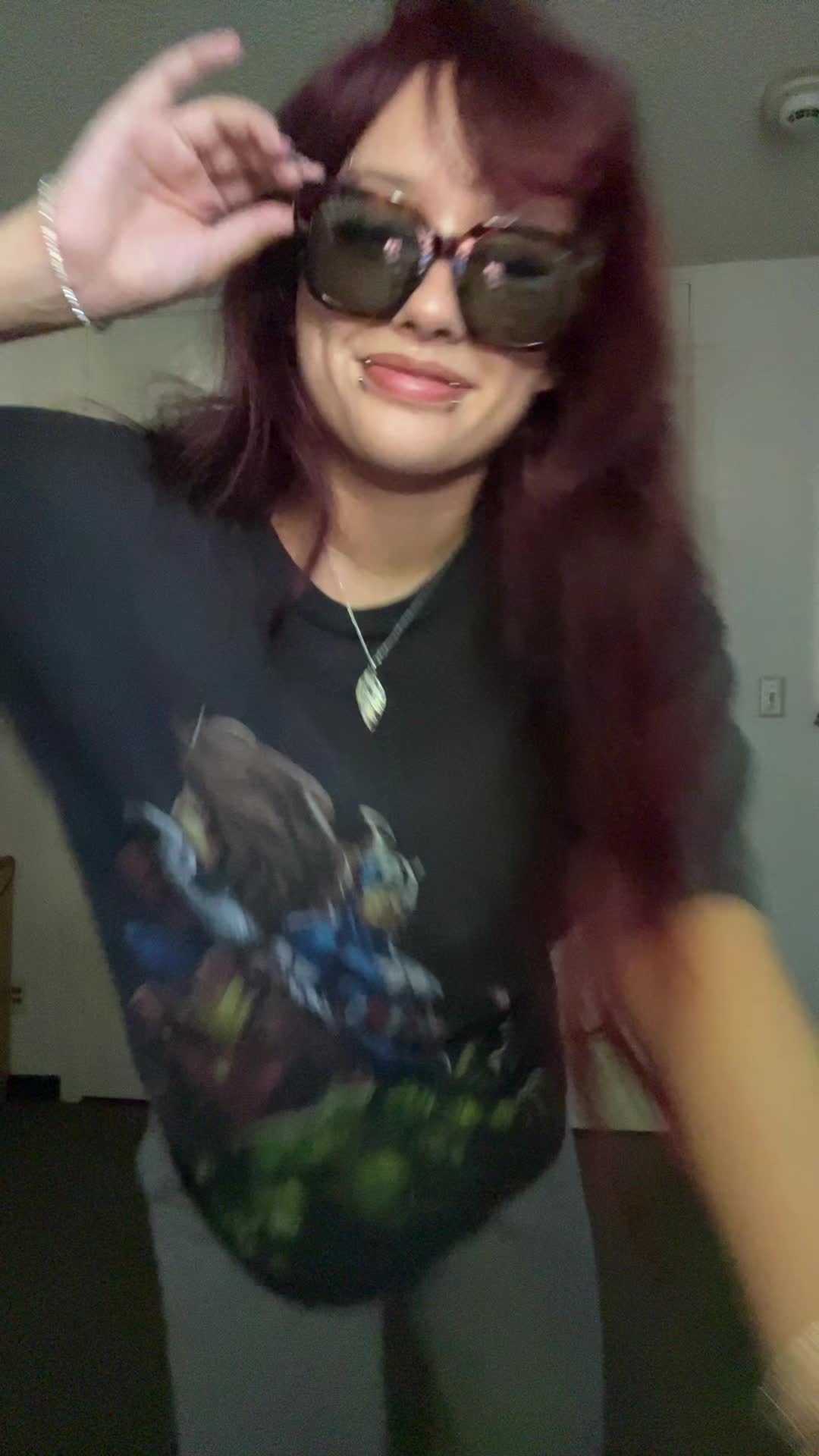 @misi 🦇