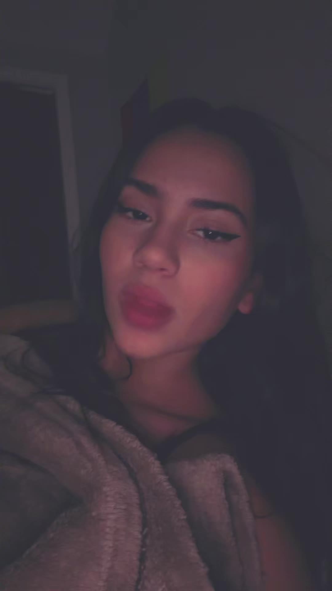 @sofi