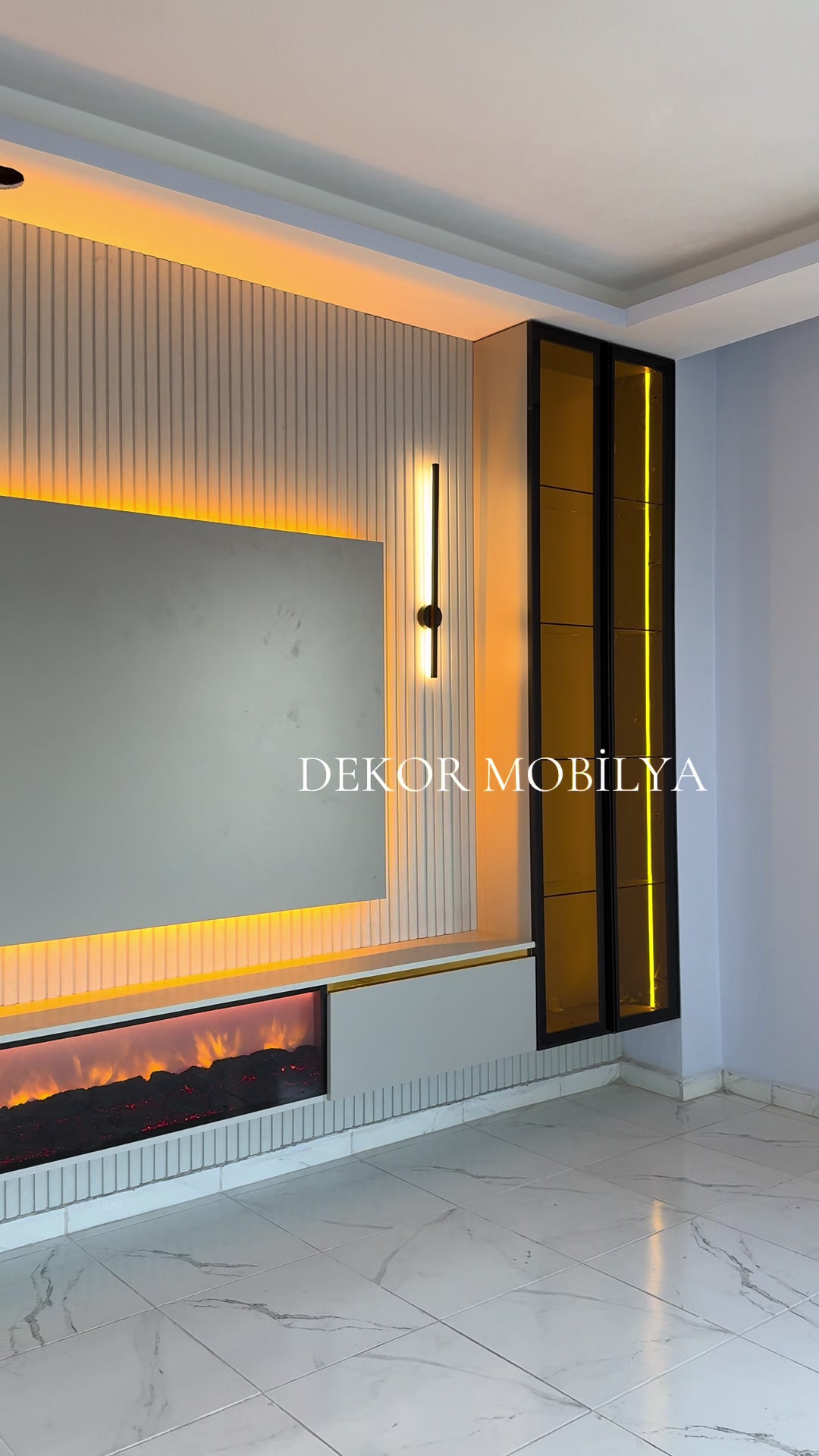 @DEKORR MOBİLYAA