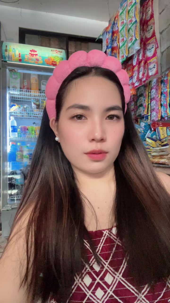 @Tokwaaaa