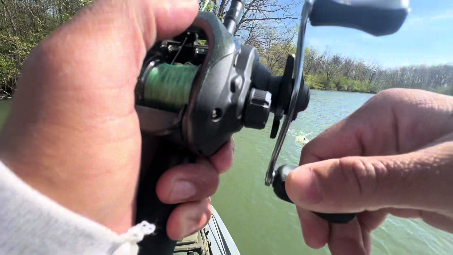 @BigBassFish