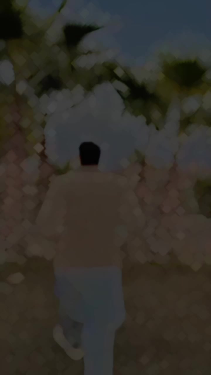 @𝑆 𝐾 𝔸𝕗𝕣𝕚𝕕𝕚 👑🥀
