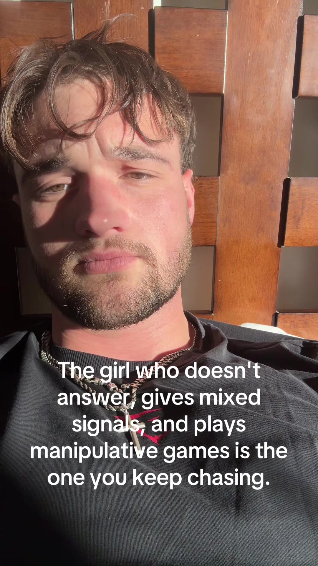 @landonlefe