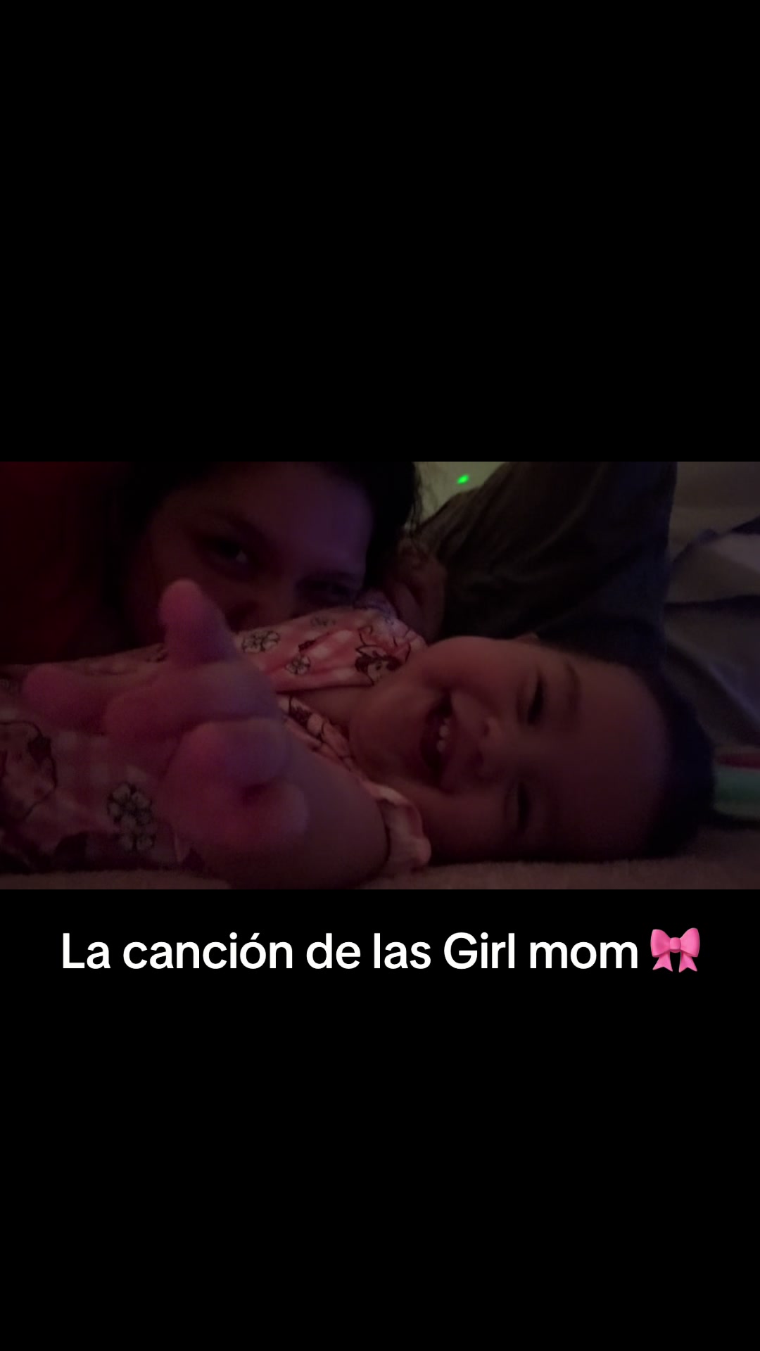 @Valeria Jaqueline