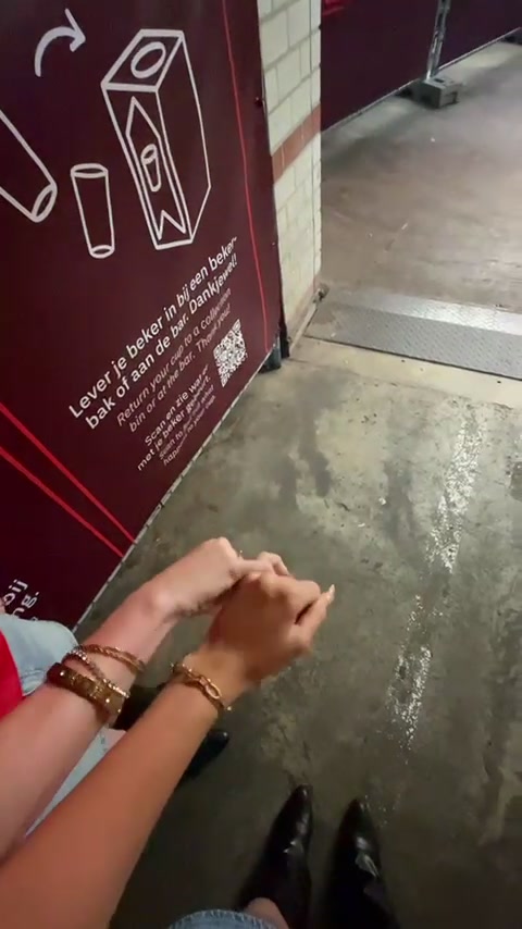 @A x