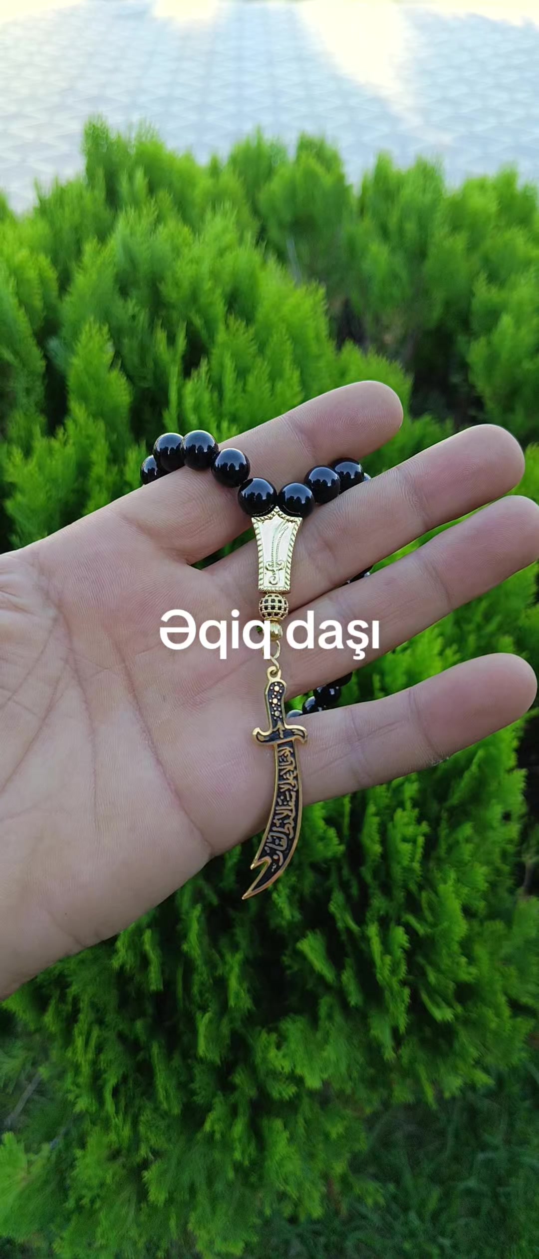 @tesbehci