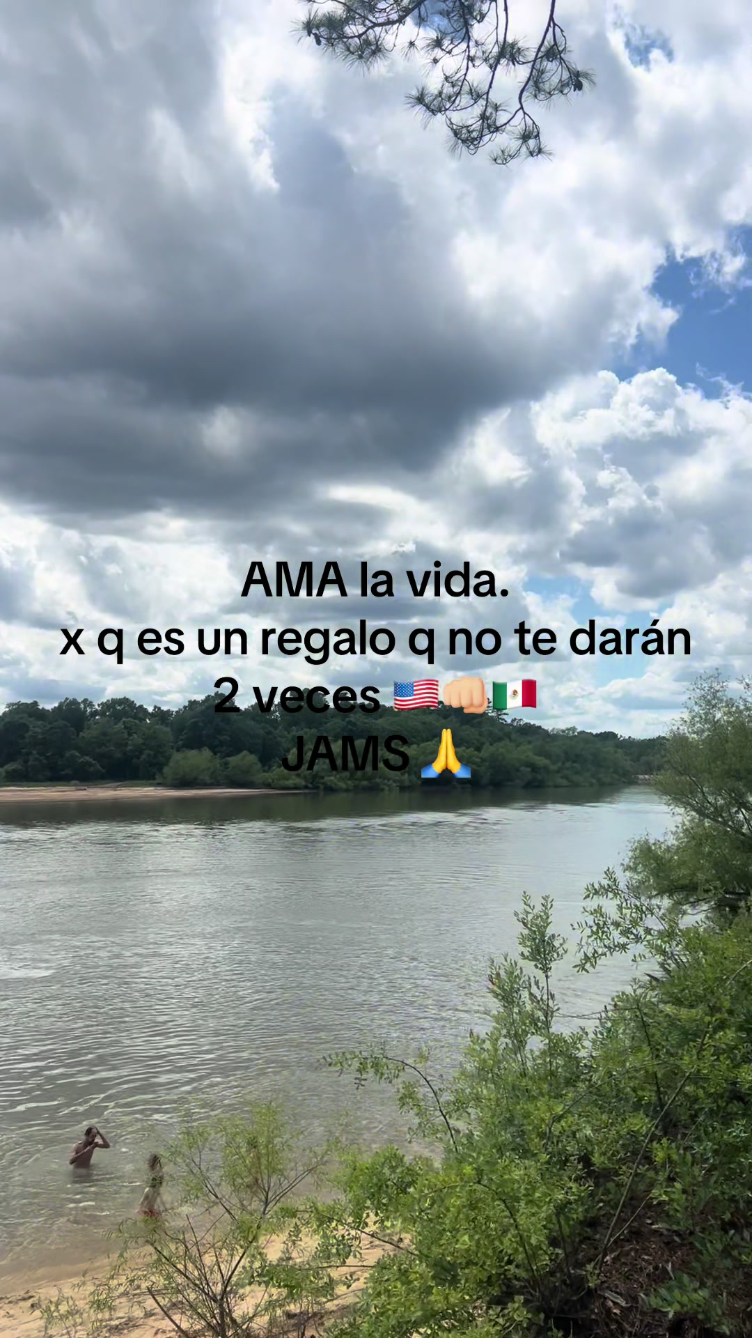 @joaco