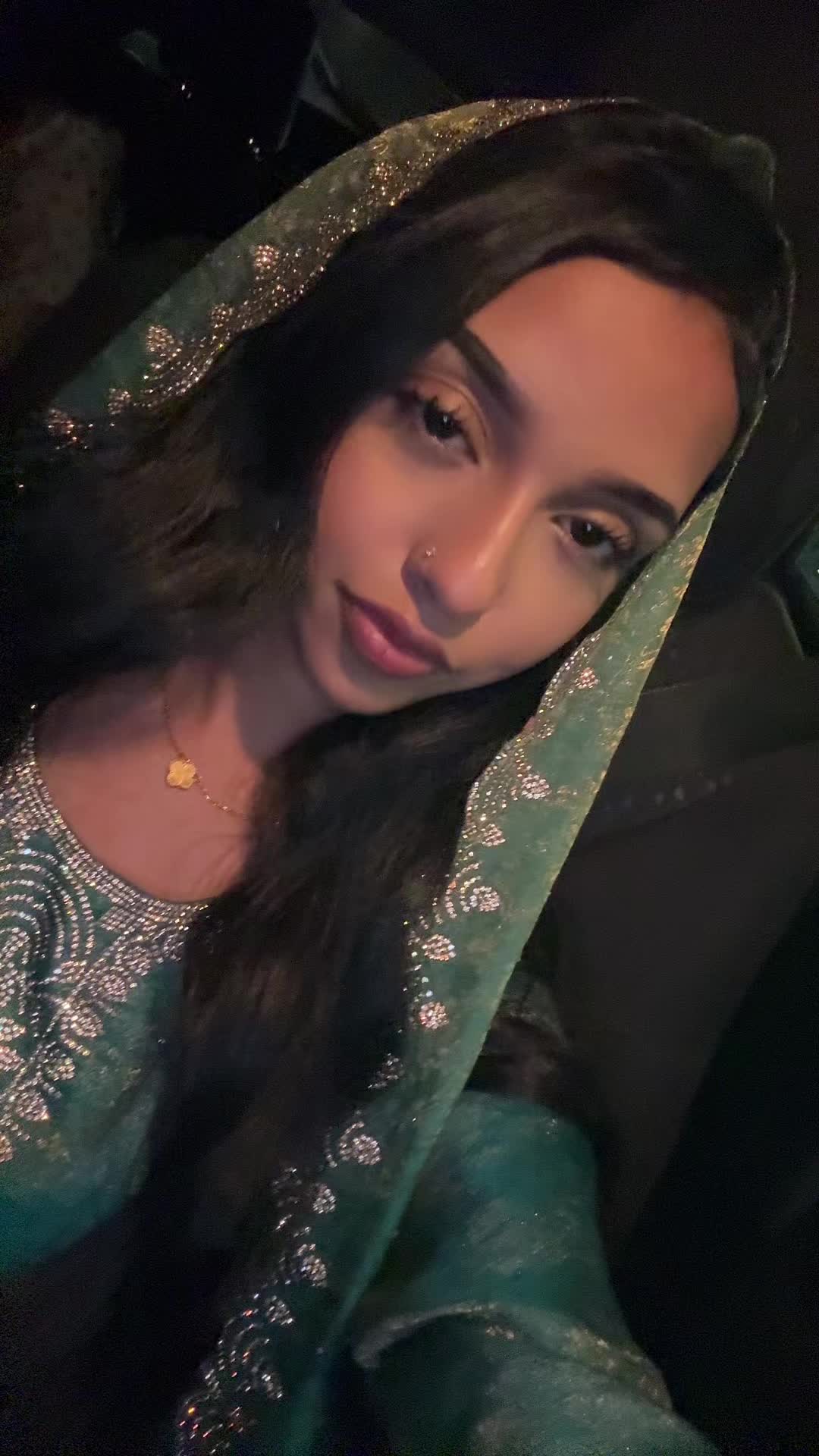 @𝒮🫀