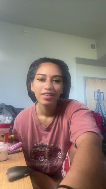 @bbldelski