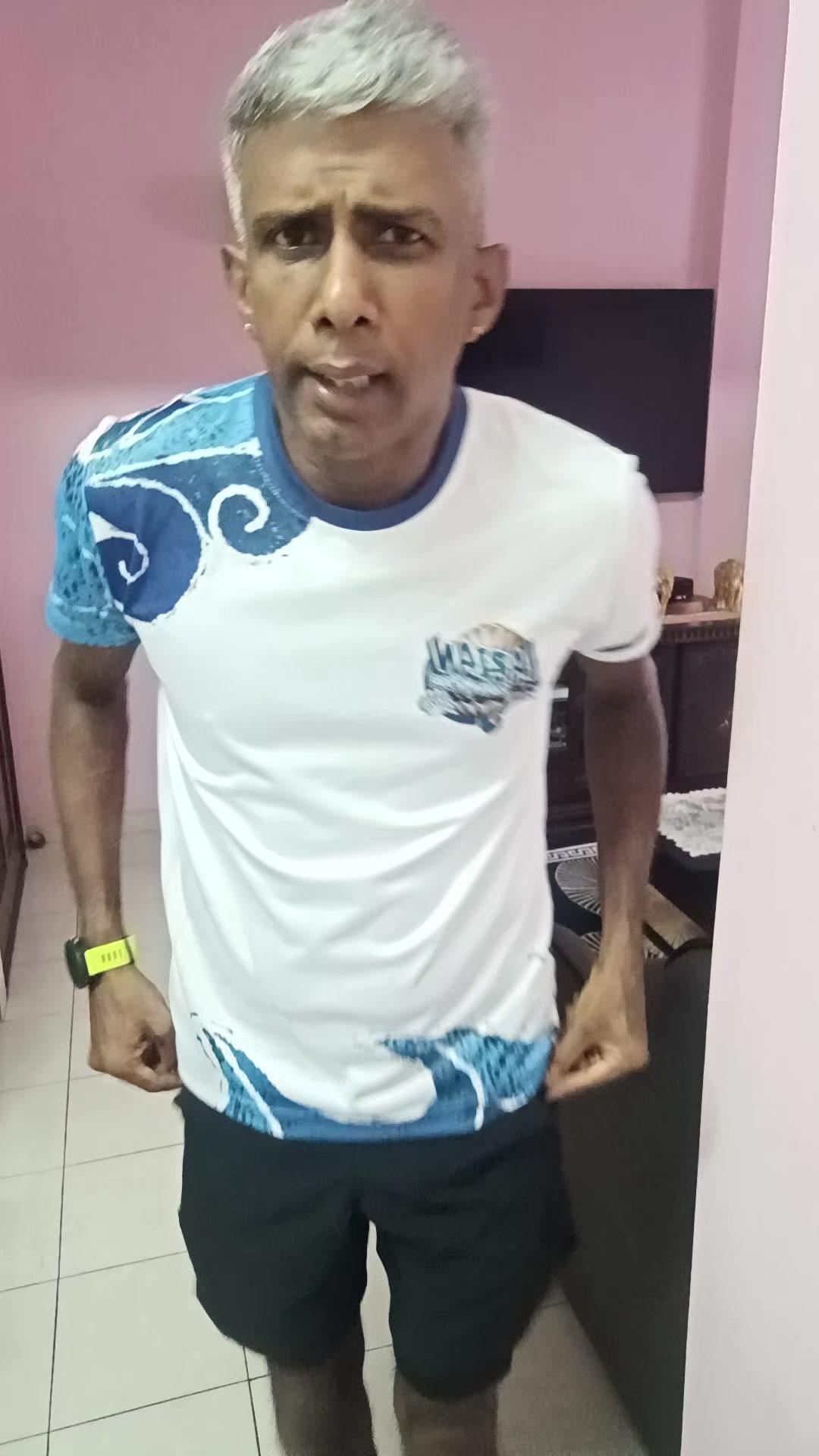 @𝙲𝚘𝚊𝚌𝚑 𝚂𝚑𝚊𝚗🏃&zwj;➡️🇲🇾🏆