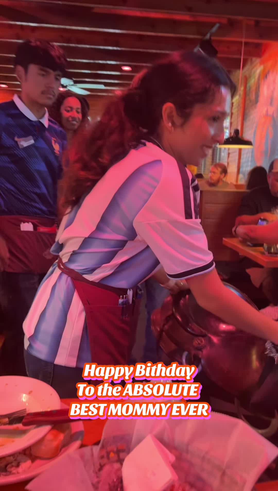 @Krissi