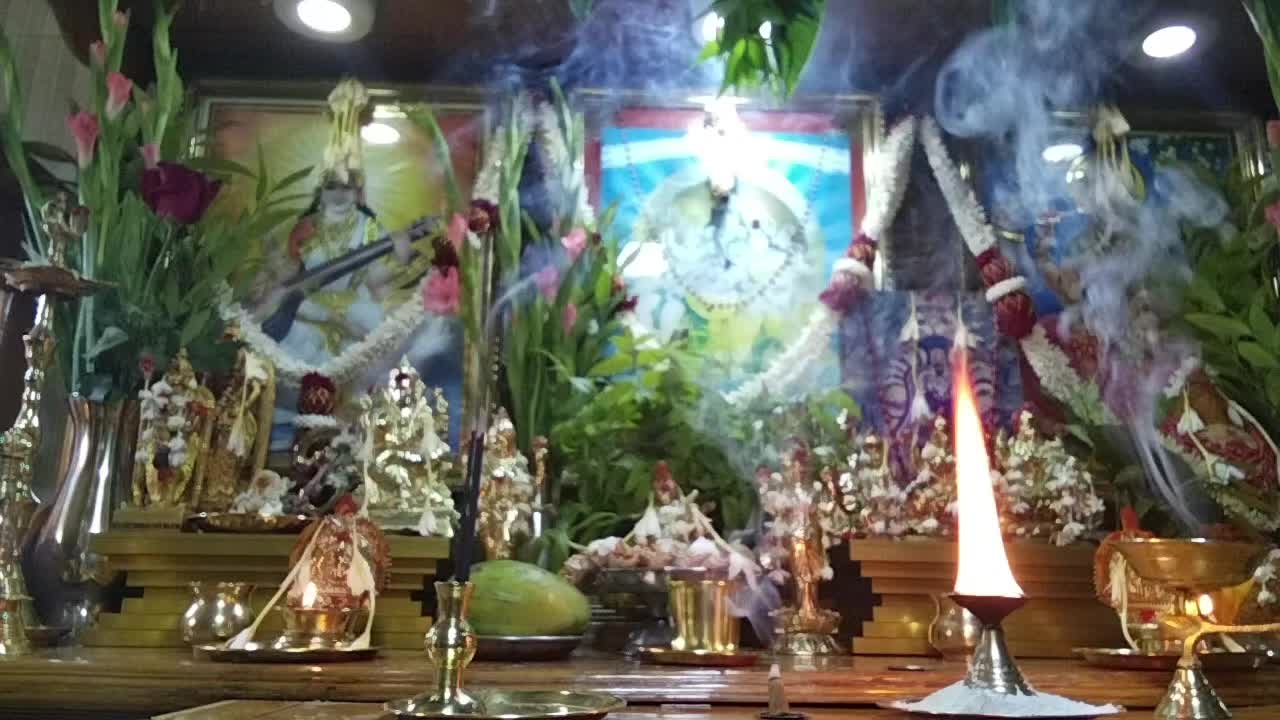 @T.T.G 🦋😘Sñeha Kãllãchi😘🦋