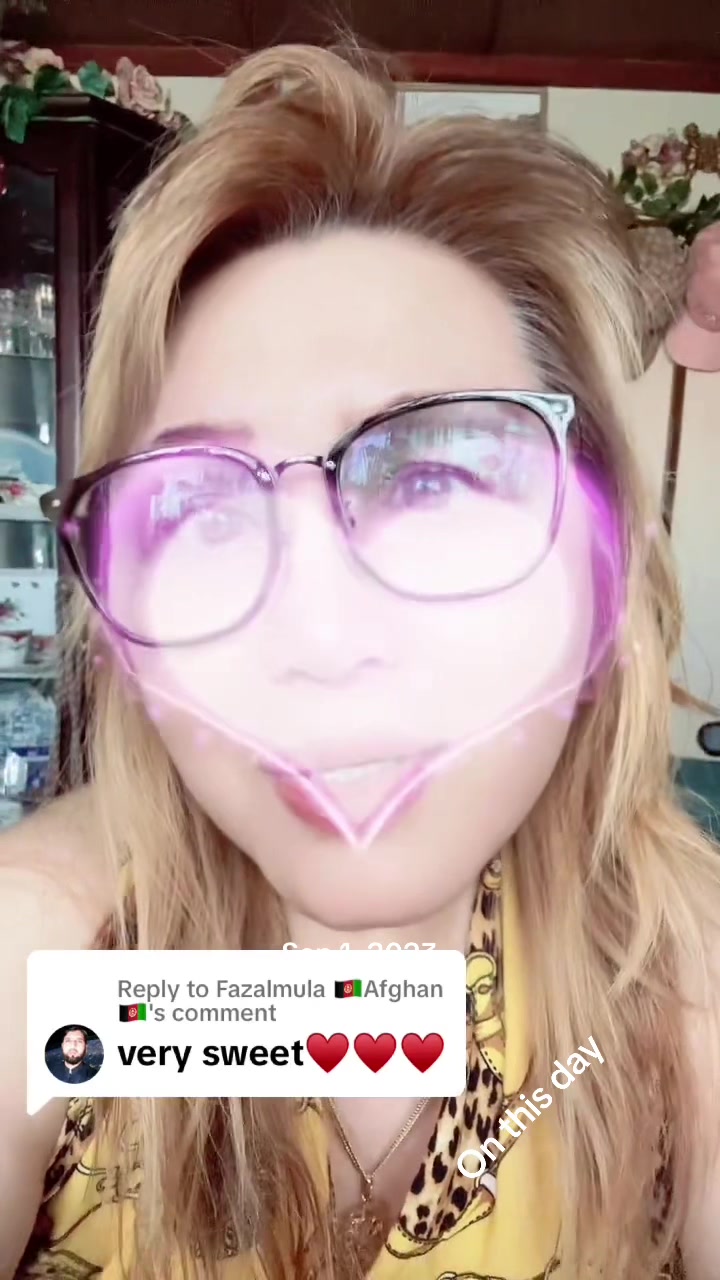@@Gayali14🇵🇭❤️🇯🇵