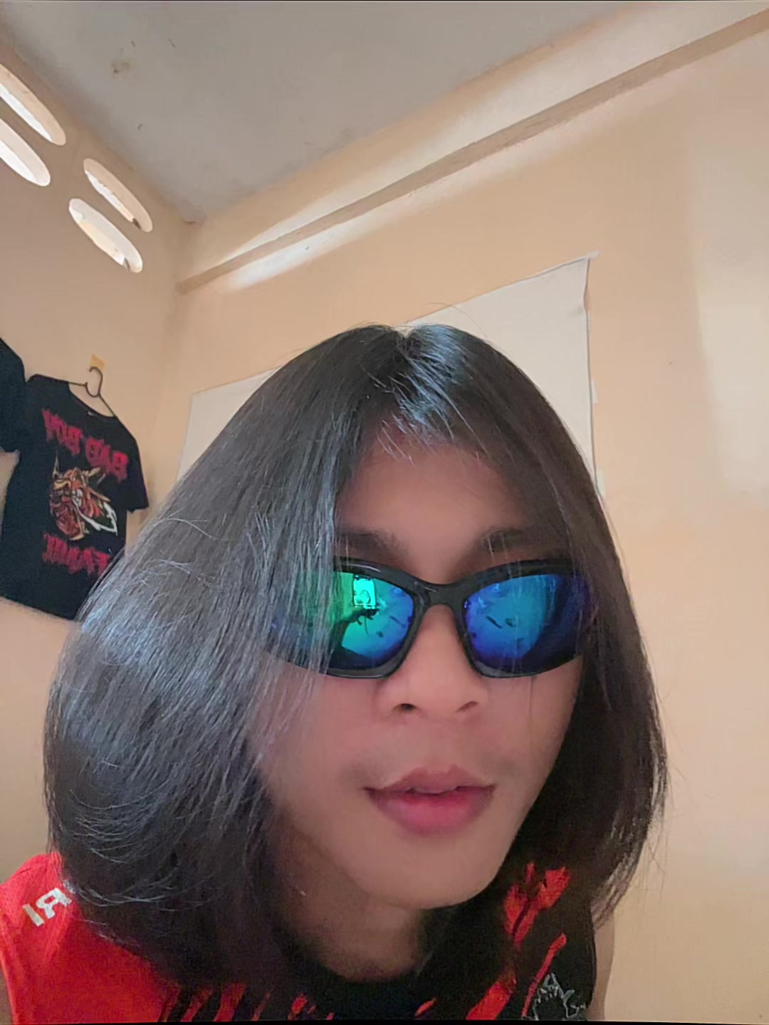@$àw Ĉĥìț