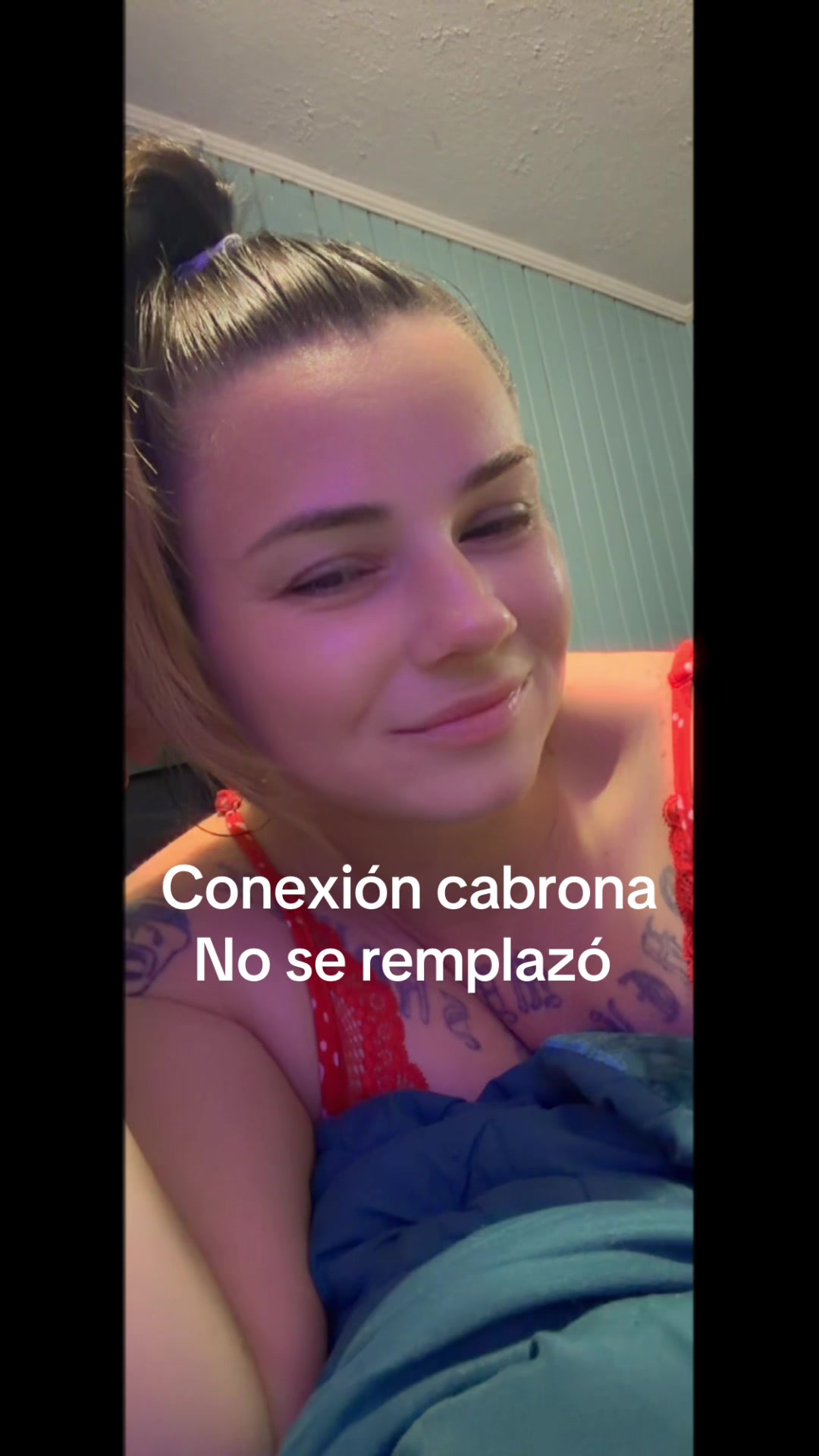 @🥶guera🥶