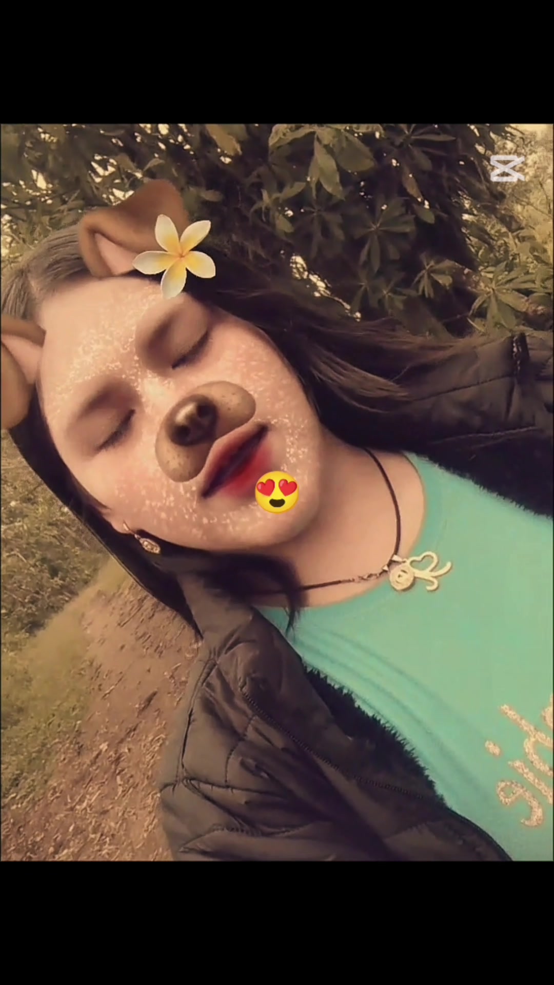 @Daniela Coloma