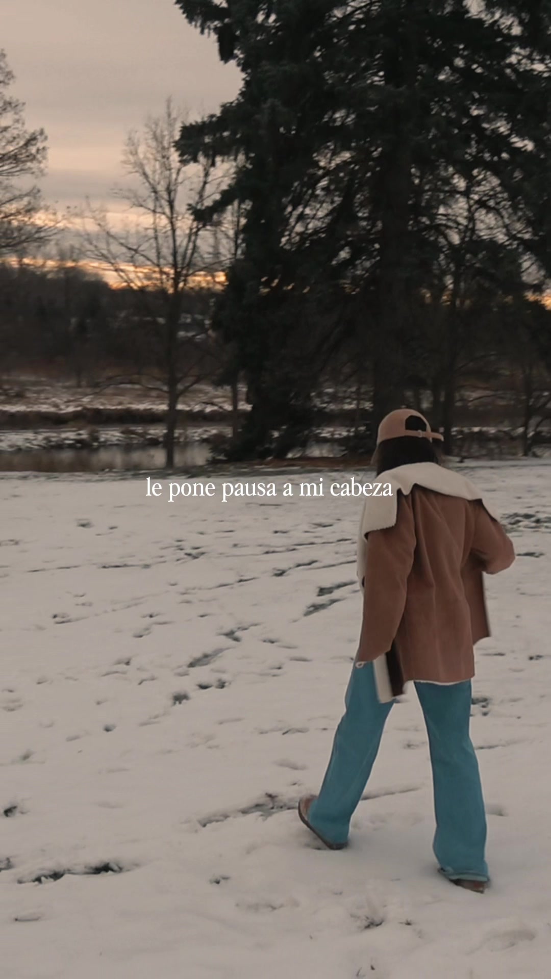 @Alen Lopez Quiros