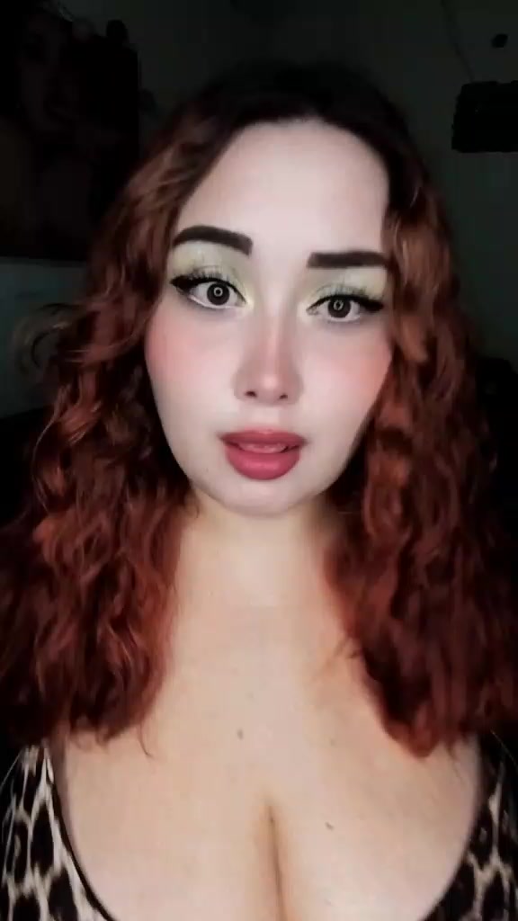 @Scarlett.bathory💋