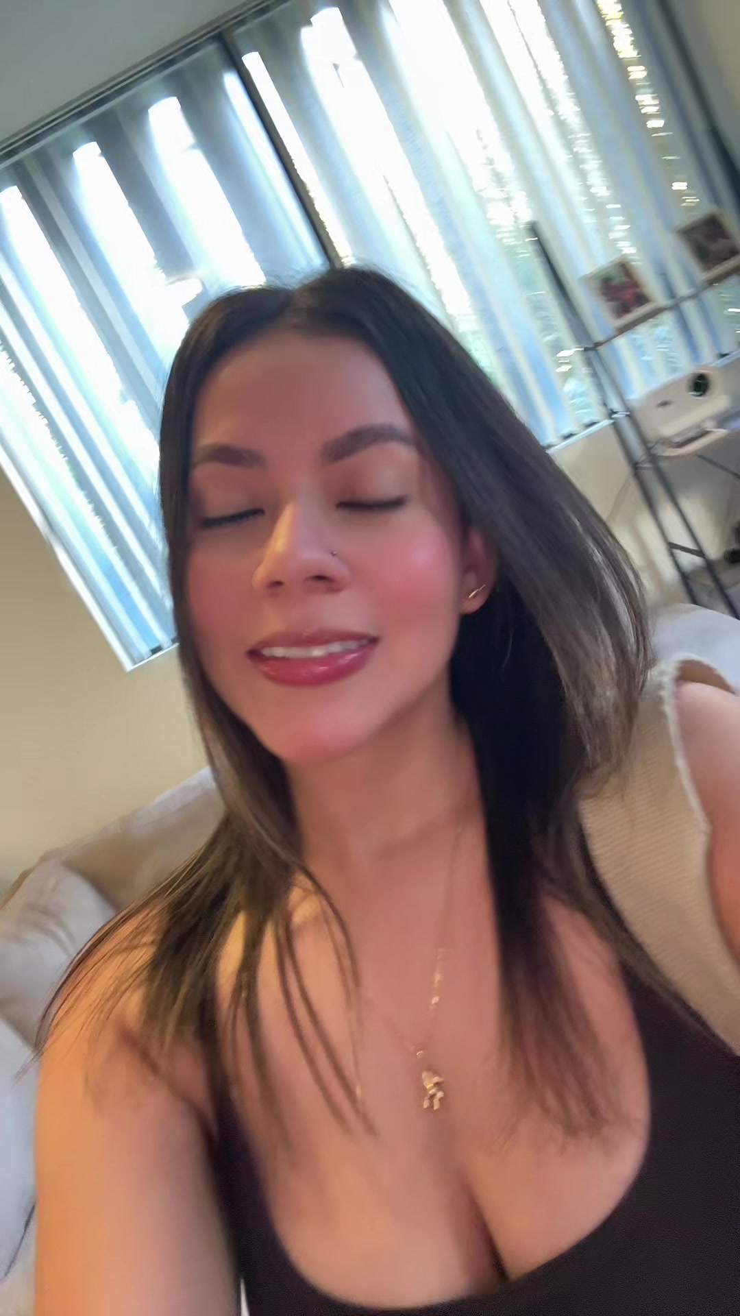 @Liseth Mejia