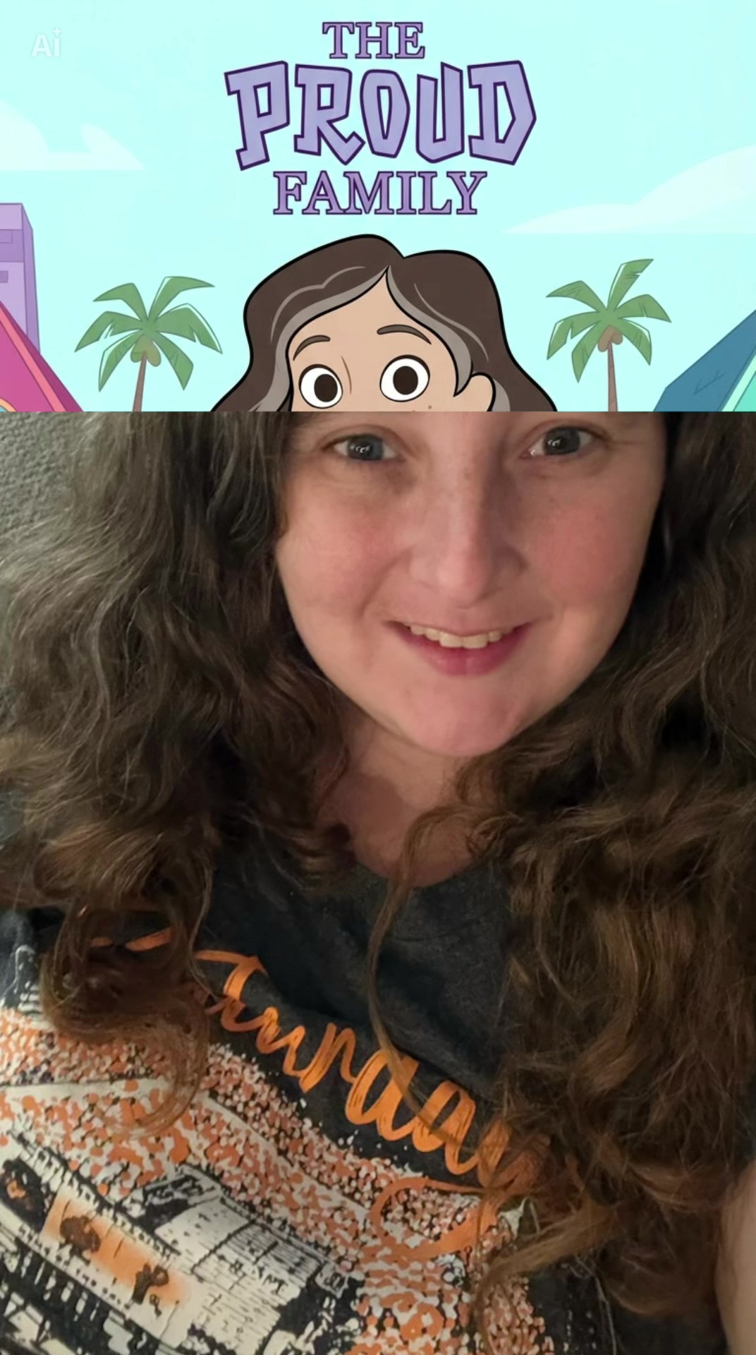 @Mama coco(Nicole)